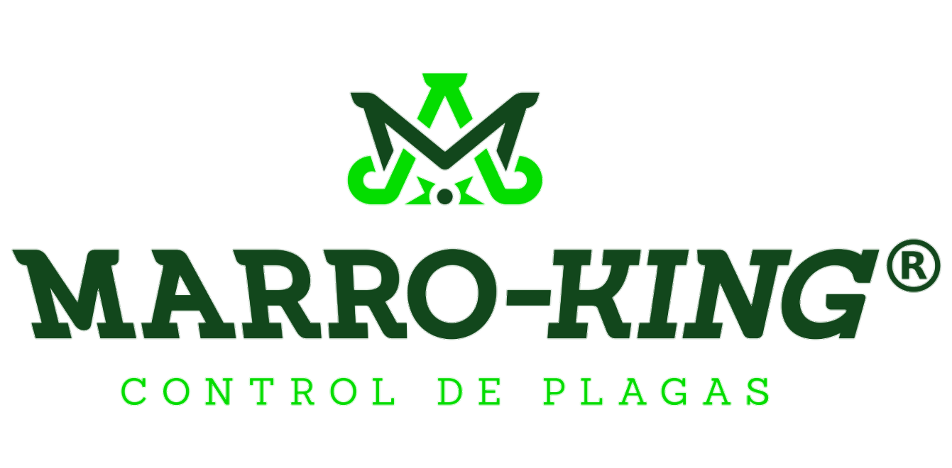 MARRO-KING Fumigaciones